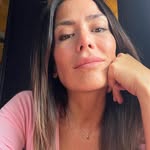 Laura - @laura.ramirez.ok - Instagram