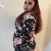 Laura - @laura_ramirez395 - TikTok