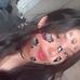 Laura Marcela Gómez Ramírez - Facebook