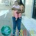 Laura Natalia Ramírez Ramírez - Facebook