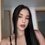 Laura Ramírez - @laura_ramirez_gg - Instagram