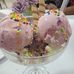 Laura Ramirez - Facebook