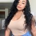Laura Ramirez - Facebook