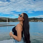 Laura Ramirez - @laura__ramirez.11 - Instagram