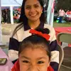Laura Ramirez - @laura.ramirez217 - TikTok