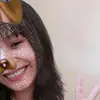 Laura Ramirez - @laura.ramirez7878 - TikTok