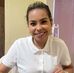 Laura Ramirez - Facebook