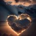 Laura Ramirez - Facebook