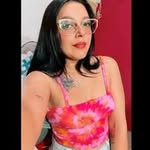 Laura Ramirez - @lau_ramirez96 - Instagram