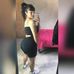 Laura Ramirez - Facebook