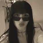 Laura Ramirez - @laumiaau - Instagram