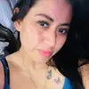 Laura Ramirez - @lauraramirez6761 - TikTok