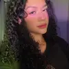 Laura Ramirez - @lauraaramirezz1 - TikTok