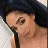 Laura Ramírez - @lauramirez031 - TikTok