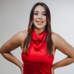 Laura Ramirez - @lauramirezduque - Instagram