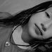 Laura Ramirez - Facebook