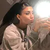 Laura Ramirez - @lauraramirez3 - TikTok