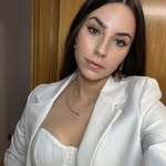 Laura Ramírez - @laauraa.rm - Instagram