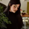 Laura Ramirez - @lauraramirez.11 - TikTok