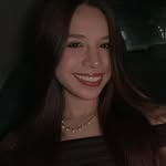 Laura Ramírez - @laura.ramirez24 - Instagram