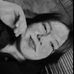 Laura Ramirez - Facebook