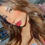 Laura Ramirez - @lauramirez90 - Instagram