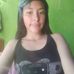 Laura Ramirez - Facebook