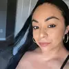 Laura Ramirez - @laeura1 - TikTok