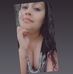 Laura Ramirez - Facebook