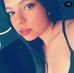 Laura Ramirez - Facebook