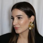 Laura Ramirez - Lanzarote - @depetitsmoments - Instagram