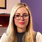 Laura Ramírez | Abogada penalista - @lauraramirez.abogada - Instagram