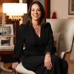 Laura Ramirez Bisono - @laurarbisono - Instagram