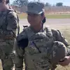 Laura Ramirez - @laura.ramirez610 - TikTok