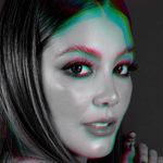 Laura Ramirez Garcia - @lauraramirez_g - Instagram