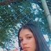 Laura Ramirez Gonzalez - Facebook