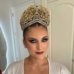 Laura Ramirez Jimenez - @lauraramirezj13 - Instagram