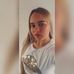 Laura Ramírez Otalvaro - Facebook