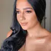 Lauraramirez_03 - @lauramirez03 - TikTok