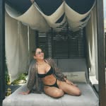 @lauraramirez_______ - Instagram