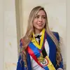 lauraramirez.abogada - @lauraramirez.abogada - TikTok