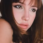 @lauraramirezzz5 - Instagram