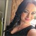 Anna Laura Randazzo - Facebook