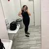 Lau Ra - @laurarandazzo06 - TikTok