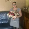 Laura - @laura.randazzo02 - TikTok