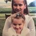 Laura Randazzo - Facebook