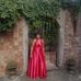 Laura Randazzo - Facebook