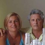 Laura Randazzo - @randazzo4998 - Instagram