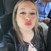 Laura Randazzo - Facebook