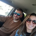 Laura Randazzo - @___laurarandazzo___ - Instagram